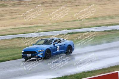 media/Apr-14-2024-Nasa (Sun) [[0af3bf6f2d]]/Race Group A/Qualifying/